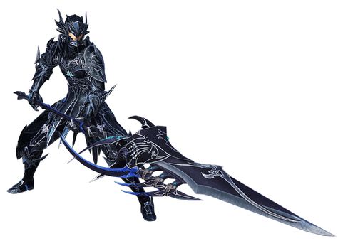 Dragoon Render - Final Fantasy XIV: Endwalker Art Gallery Dragoon Final Fantasy, Final Fantasy Artwork, Dragon Knight, Final Fantasy Art, Fantasy Setting, Dragon Artwork, Fantasy Armor, Game Character Design, Final Fantasy Xiv