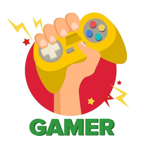 game,gamer,video,console,background,vector,hand,joystick,illustration,technology,activity,button,computer,control,controller,design,digital,electronic,entertainment,flat,fun,gamepad,gaming,holding,joy,object,play,stick,tech,toy,videogame,wireless,online,addiction,app,banner,cartoon,cloud,competition,concept,element,finger,flag,gadget,interactive,internet,level,medal,multimedia,player,game vector,banner vector,flag vector,cartoon vector,computer vector,button vector,technology vector,video vector Playstation Party, Joy Stick, Nike Logo Wallpapers, Gamer Quotes, Game Stick, Logo Game, Vector Game, Game Background, Game Concept