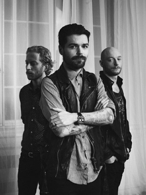 Biffy Clyro, Director Of Photography, Che Guevara, In London, Musician, Historical Figures, London, Music, Photography