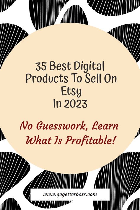 Digital Print Ideas To Sell, Types Of Digital Products, Etsy Shop Goals, Trending Etsy Products 2023, Digital Selling On Etsy, Best Digital Products To Sell 2023, Best Crafts To Sell In 2023, Art You Can Sell, Printable Ideas To Sell On Etsy