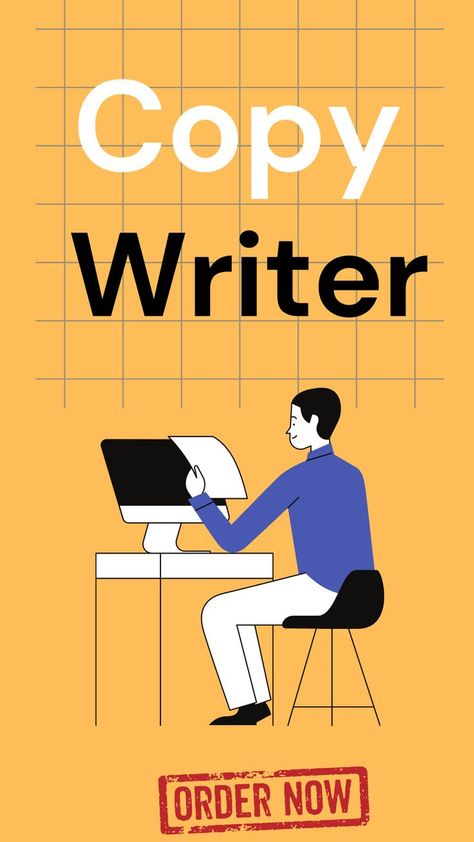For your online presence, an excellent web copy is essential. Studies show that reading content from a brand boosted their likelihood of purchasing from that brand by 131%. You may find it quite daunting if you are not sure how to hire a copywriter or even try to do it yourself. You may occasionally neglect your online copy when working on other priorities. So, Hire me to get your business avalanched with my high-quality content! #copywriter #contentwriter #blogwriter #hireme #copywriters Services Website, Seo Website, Website Content, Quality Content, Content Writing, Writing Services, Online Presence, Do It Yourself, Writers