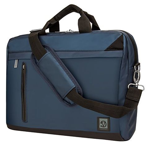 Adler Laptop Messenger Shoulder Bag Case for Dell 156 inch Laptops * Read more reviews of the product by visiting the link on the image. Lawyer Bag, Delsey Luggage, Laptop Bag Case, Over The Shoulder Bag, Lightweight Suitcase, Over The Shoulder Bags, Lenovo Laptop, Laptop Tote, Leather Laptop Bag