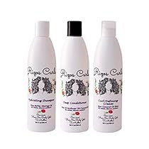 Hydrate Curly Hair, Cream For Curly Hair, Rizos Curls, Wavy And Curly Hair, Wavy Beach Hair, Oil For Curly Hair, Define Curls, Curly Hair Style, Wavy Hair Care