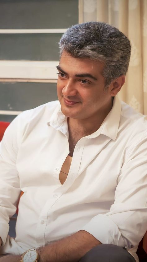 Ajith Kumar Actor Hd Wallpaper, Ajith Kumar, Hd Wallpaper 4k, Cute Black Wallpaper, Actors Images, Image 4k, Super Star, Actor Photo, My Photo Gallery