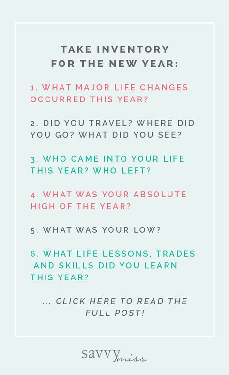 New Years Questions Life, Getting Ready For The New Year, Get Ready For The New Year, Questions For The New Year, New Year’s Eve Reflection, Reflecting On The Past Year Quotes, Mew Years Resolution, Prepare For New Year, Questions To Reflect On Past Year