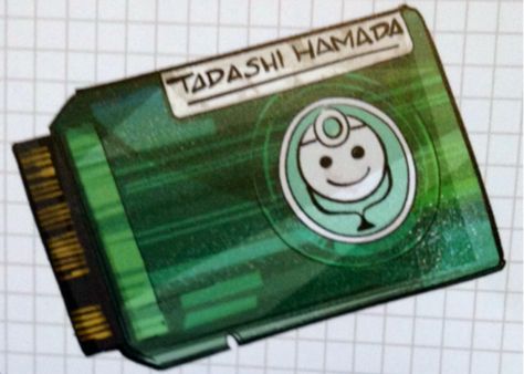 Baymax's Chip | Disney Wiki | FANDOM powered by Wikia Drive Sketch, Disney Big Hero 6, Tadashi Hamada, Hiro Big Hero 6, Best Disney Movies, Here's The Thing, Baymax, Hero 6, Big Hero 6