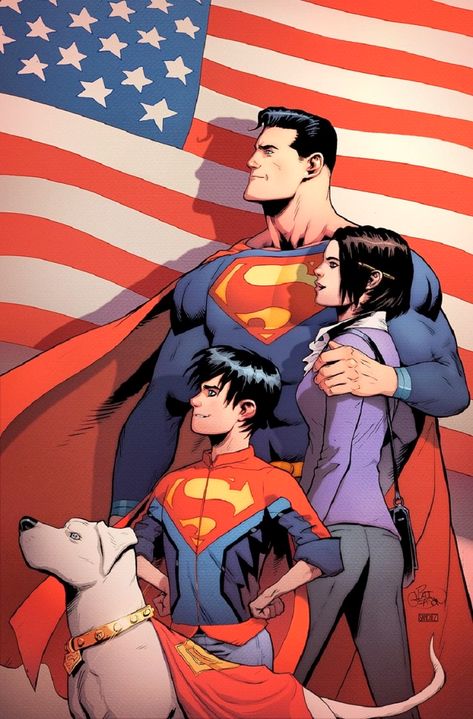 Super Shady: Five Reasons the Man of Steel's a Really Bad Boyfriend | DC Superman Gifts, Superman And Lois Lane, Superman Family, Action Comics, Superman Art, Superman Comic, Superman Lois, Arte Dc Comics, Lois Lane