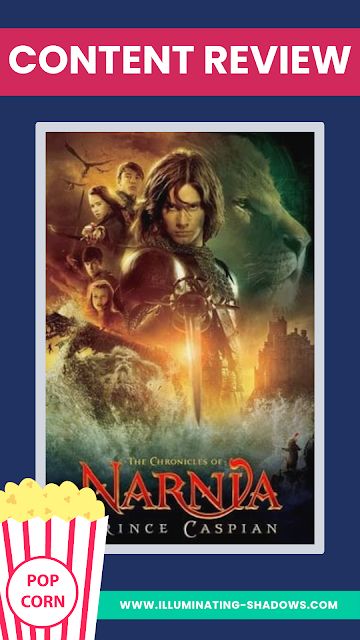 Narnia 2, Chronicles Of Narnia Prince Caspian, Skandar Keynes, Narnia Movies, Narnia Prince Caspian, William Moseley, The Chronicles Of Narnia, Prince Caspian, Movie Streaming