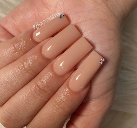 Hoilday Nails, Fantasy Nails, Basic Nails, Long Square Acrylic Nails, Bling Acrylic Nails, Acrylic Nails Coffin Short, Square Acrylic Nails, Fire Nails, Classy Nails