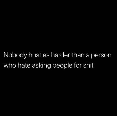 Side Hustle Quotes, Motivational Women, Instagram Facts, Hustle Quotes, Real Hip Hop, Wisdom Words, Love Friends, Women Power, Work Motivation