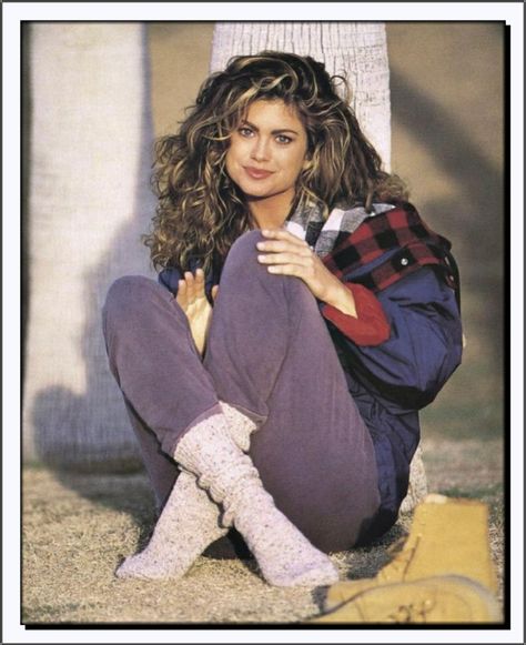 Patti Hansen, 80's Fashion, 80s And 90s Fashion, Kathy Ireland, Interesting People, 4x6 Photo, Sports Illustrated Swimsuit, Swimsuit Models, Love Always