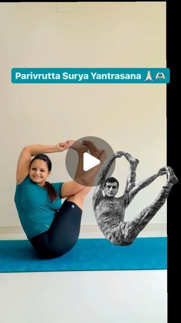 Yoga Twists, Side Stretches, Boat Pose, Reverse Crunches, Shoulder Stretch, Russian Twist, Trending Songs, Online Yoga, Yoga Teacher