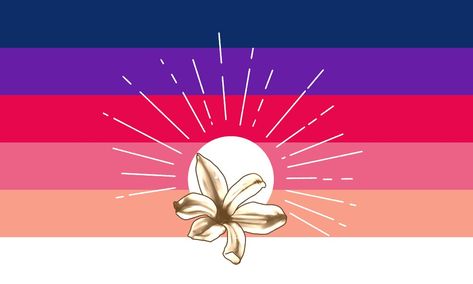 Non women loving non women Cinthean Flag, Lgbt Flags, Flag Aesthetic, Nonbinary People, Cool Symbols, Gender Flags, Gay Flag, Lgbtq Flags, Lgbt Flag