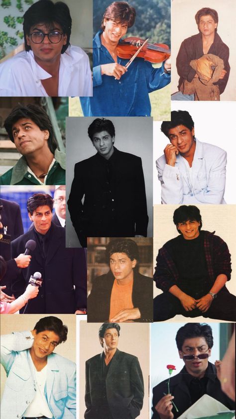 Shahrukh Khan Aesthetic Wallpaper, Shah Rukh Khan Wallpapers Aesthetic, Srk Aesthetic Wallpaper, Shah Rukh Khan Wallpapers, Shahrukh Khan Aesthetic, Happy Birthday My Man, Shahrukh Khan Wallpapers, Srk Aesthetic, Srk Wallpaper