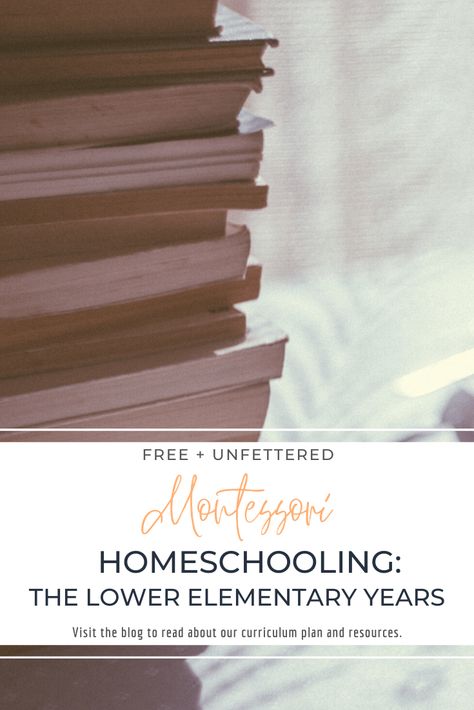 Peace Education, Elementary Curriculum, Montessori Elementary, Preschool Units, Homeschool Books, Montessori Homeschool, Oldest Daughter, Philosophy Of Education, Homeschool Elementary