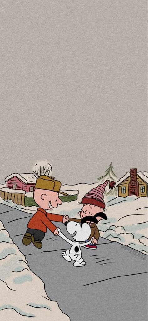 Peanuts Wallpaper, Xmas Wallpaper, Charles Schulz, Snoopy Wallpaper, Cracker Jacks, Christmas Phone Wallpaper, Cute Christmas Wallpaper, Snoopy Pictures, Snoopy Love