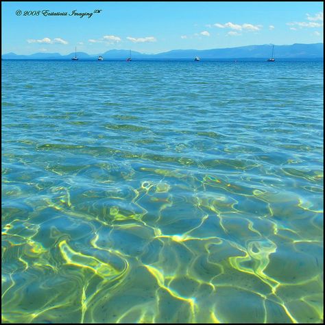 Tribune Bay   BC  Canada Hornby Island, Salt Spring Island, Famous Beaches, Private Dock, Kenny Chesney, Oh Canada, Bc Canada, Power Boats, My Memories