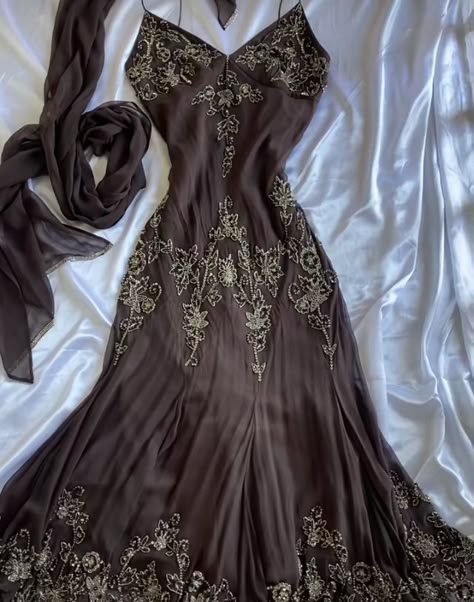 Prom Dress Inspo, Prom Dress Inspiration, Pretty Party, Pretty Prom Dresses, Fairytale Dress, Prom Outfits, Grad Dresses, Glam Dresses, Dress Prom