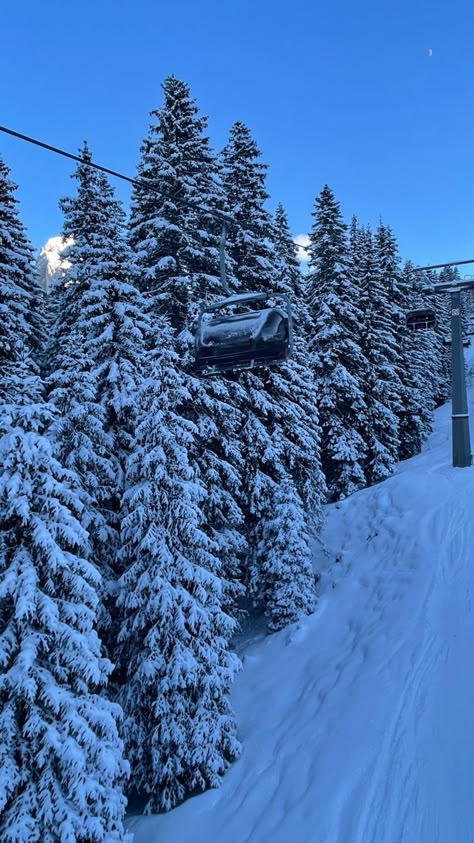 Italy Skiing Aesthetic, Ski Resort Aesthetic, Ski Italy, Resort Aesthetic, Skiing Aesthetic, Ski Aesthetic, Snow Season, Dolomites Italy, Snow Trip