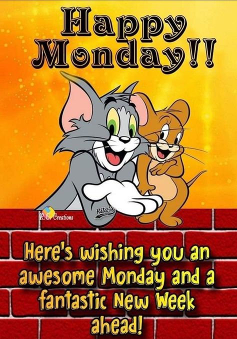 Monday Morning Greetings, Blessed Morning Quotes, Happy Monday Images, Good Morning Wishes Friends, Happy Monday Quotes, Monday Morning Quotes, Funny Day Quotes, Good Morning Wednesday, Good Morning Happy Monday