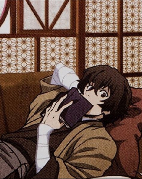 Osamu Dazai, Dazai Bungou Stray Dogs, Dazai Osamu, Bongou Stray Dogs, Stray Dogs Anime, Bungo Stray Dogs, Bungou Stray Dogs, Stray Dog, When He