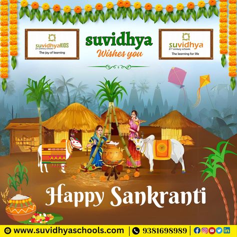 suvidhya wishes you HAPPY SANKRANTI #wishes #specialday #festival #festivals #bhogi #sankranthi #kanuma #food #Kites #Pongal #traditionalwear #dresses #foodtaste #festivalwibes Happy Sankranti Wishes, Sankranthi Wishes, Sankranti Wishes, Happy Sankranti, Kites, You Happy, Special Day, Are You Happy, Festival