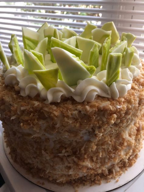 Margarita Cheesecake, Margarita Pie With Pretzel Crust Tequila, Margarita Bundt Cake, Margarita Cheesecake Bars, Boozy Margarita Cake Balls, Margarita Simple Syrup, Salted Margarita Bars Nyt, Key Lime Margarita, Key Lime Cake