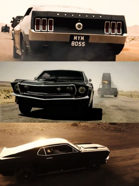 The car in first glance looks like the 1969 Mach 1 Mustang. However, it was not the Ford Mustang. Rather, the director used the Hindustan Motors Contessa, which was heavily modified to look like a Mustang Mach 1. Contessa Car Modified, Contessa Car, Hindustan Motors, 1976 Ford Mustang, Mach 1 Mustang, 1969 Mach 1, Kgf 2, Mustang Wallpaper, Slr Mclaren