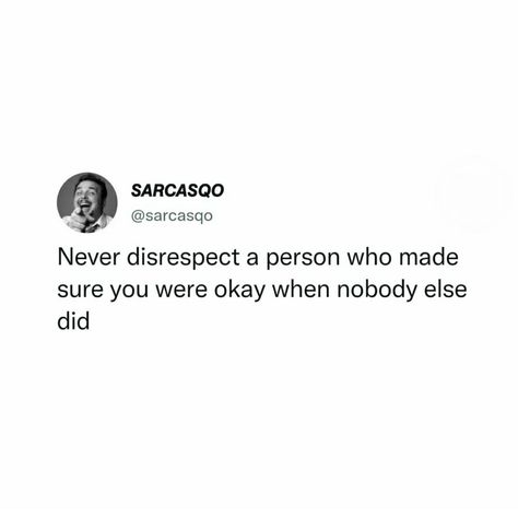 Done With Everything Quotes, Asethic Quotes, Miss Matured, Everything Quotes, Apologizing Quotes, Real Aesthetic, Words That Describe Feelings, Done Quotes, Quotes About Everything