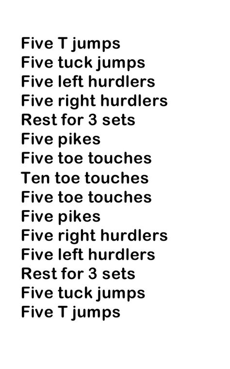 Cheer Athletics Abs, Cheer Flexibility, Cheer Stretches, Cheerleading Tips, Cheer Jumps, Cheerleading Workouts, Cheer Hacks, Cheer Tryouts, Cheer Routines