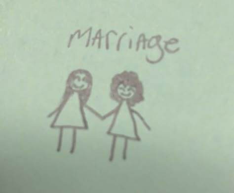 lesbian wlw drawing Wlw Cute, Wlw Drawing, Queer Aesthetic, Mia 3, I Love My Girlfriend, I Think Of You, Laura Lee, What’s Going On, Hopeless Romantic