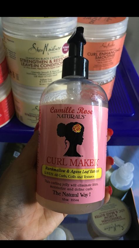 Camile rose Camilla Rose Products, Camilla Rose, Rose Products, Why Not, Camille Rose, Dyed Hair Inspiration, Pretty Braided Hairstyles, 4c Hair, Hair Essentials