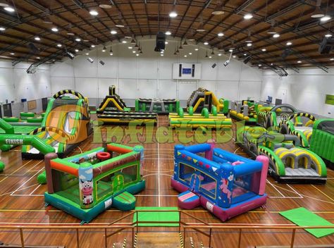 Bounce House Business Ideas, Inflatable Rental Business, Event Rental Business Ideas, Inflatable Business, Party Rental Business Ideas, Bounce House Business, Bouncy House Party, Jellyfish Party, Party Rental Ideas