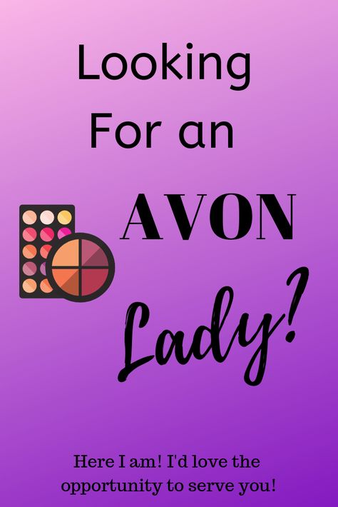 Avon Ideas Marketing, Avon Ideas, Avon Marketing, Avon Skin Care, Avon Business, Avon Lady, Beauty Boss, Avon Online, Avon Representative