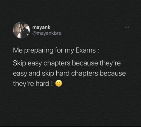 Exam Pictures Student, Exam Season Quotes, Exam Preparation Memes Funny, Memes About Exams Finals, Class 10 Board Exams Memes, Exam Quotes Funny Studying, Exams Funny Quotes, Final Exams Aesthetic, Board Exam Quotes Funny