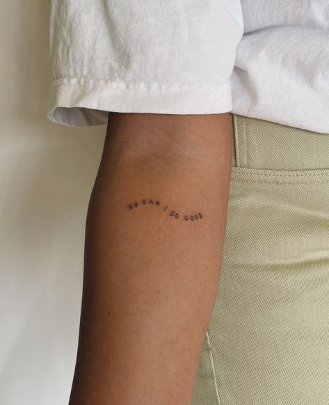 Tato Minimal, Petite Tattoos, Classy Tattoos, Discreet Tattoos, Dainty Tattoos, Subtle Tattoos, Aesthetic Tattoo, 문신 디자인, Feminine Tattoos