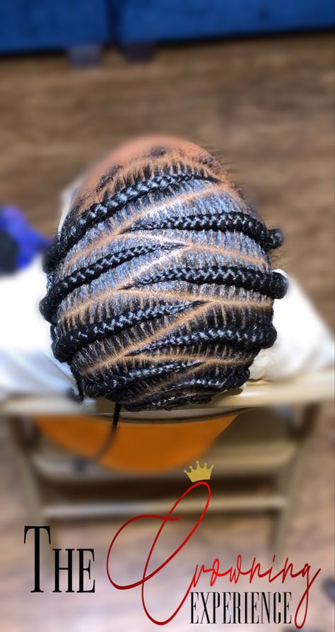 Men Hairstyles Braids Black, Pop Smock Braids Men, Men Popsmoke Hairstyles, Quick Braids For Men, Cornwors Braids Men, Zigzag Popsmoke Braids, Popsmoke Braids Men Short Hair, Men Braids Design, Boys Hairstyles Braids