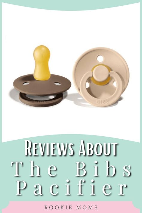 Dr Brown Bottles, Best Pacifiers, Baby News, Dr Browns, Mom Friends, Brown Bottles, Abc For Kids, Mom Tips, Clever Hacks