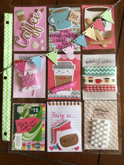 Pocket Letters Tutorials, Mail Craft, Rolodex Art, Loaded Envelopes, Pocket Pals, Pocket Letter Pals, Snail Mail Pen Pals, Letter Ideas, Mail Ideas