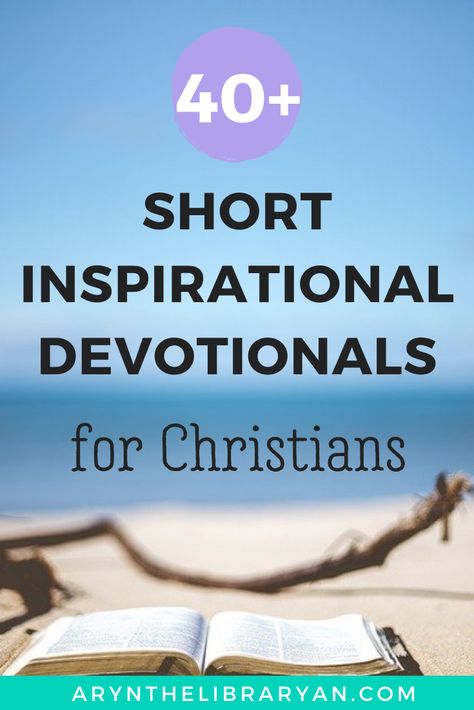 Printable Devotions For Women, Short Devotions Daily Devotional, Prayer Breakfast Ideas, Teacher Devotions, Quotes For New Year, Christmas Devotionals, Devotional Journal Ideas, Devotion Ideas, Women's Devotional