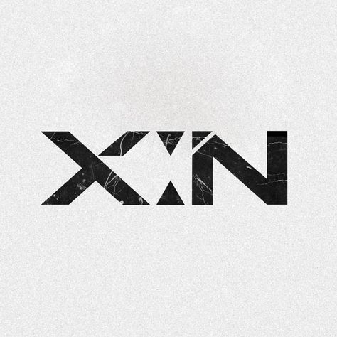 K-pop group x:in Kpop Group Names, Kpop Images, Group Names Ideas, Kpop Groups, Pop Group, Aesthetic Anime, Album Covers, Kpop Girls, Girl Group