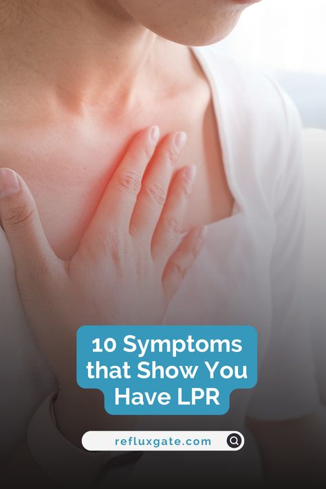 10 symptoms of silent reflux Silent Reflux Symptoms, Lpr Reflux Remedies, Silent Reflux Remedies, Lpr Diet Recipes, Silent Reflux Diet, Lpr Diet, 2000 Food, Lump In Throat, I Don't Feel Good