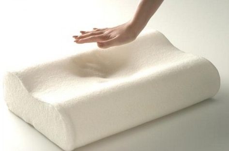 Learn how to clean orthopedic memory foam pillows. Bath Cleaner, Clean Black Mold, Black Mold, Mold In Bathroom, Contour Pillow, Orthopedic Pillow, Memory Foam Pillows, Wedge Pillow, Bathroom Ceiling