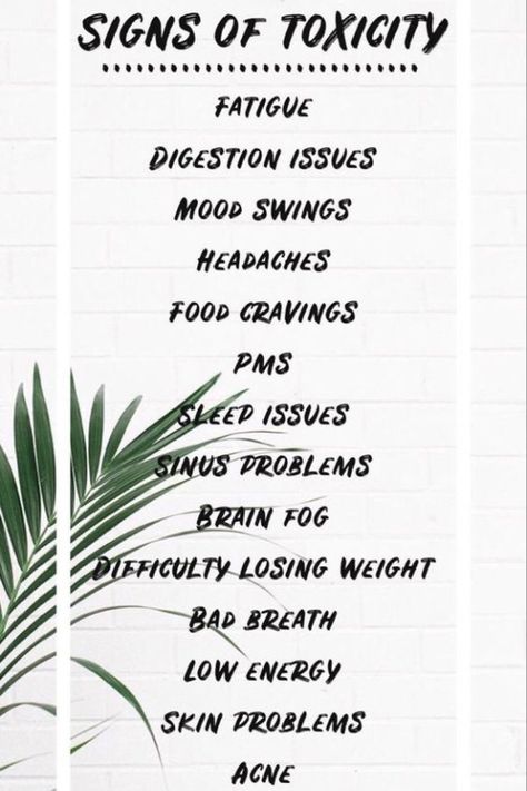 Empowering people to flourish through clean, vegan products that improve the mind, body and skin. ✨ Vegan, Cruelty-free, Formulated without Gluten Arbonne Graphics, Arbonne 30 Day Challenge, Arbonne Marketing, Arbonne Nutrition, It Works Marketing, Arbonne Consultant, Arbonne Recipes, Arbonne Business, Sinus Problems