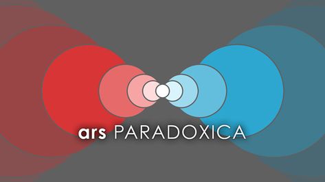 ars PARADOXICA is a love letter to physics, fiction, and the future. It's a disorienting journey through spacetime and the Cold War. It's a tome of secret history you stumbled across in a library in the dead of night. Radio Drama, Different Media, The Secret History, Love Letters, A Love, Podcast, Physics, The Future, Media