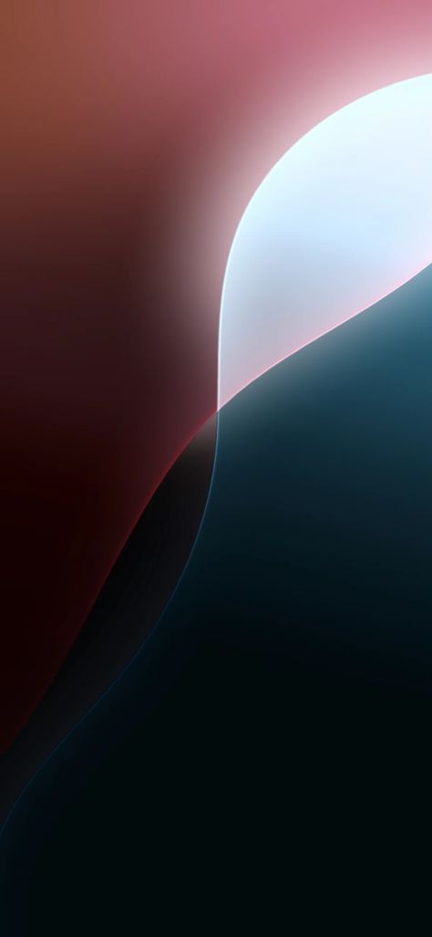 New Cool Wallpaper for iPhone - colorful wallpapers, HD resolution, shades, red, blue, sky. #Abstract #Wallpapers #iOS18 #iPhone #iPhone15 #iPhone15Pro Ios 19 Wallpaper, Ios18 Wallpaper 4k, Ios Wallpaper Original 4k, Fire Wallpaper, Xiaomi Wallpapers, Wallpaper Ios, Iphone Wallpaper Ios, 8k Wallpaper, New Ios