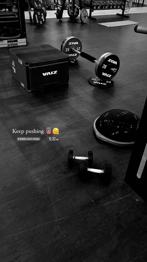 Gym Story Post, Gym Workouts Story, Gym Era Aesthetic, Gym Username Ideas, Workouts Story, Workout Aesthetic Instagram Story, Fitness Asthetic Picture, Workout Asthetic Picture, Gym Captions Instagram Story