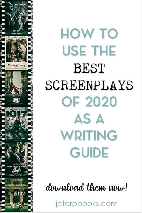 Writing Argumentative Essays, Screenwriting Tips, Screenplay Writing, Film Tips, Film Technique, Film Script, Movie Making, Write An Essay, Argumentative Writing