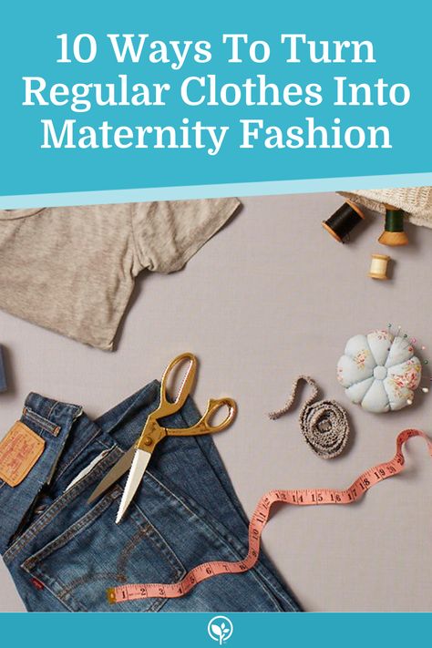 Maternity Pants Outfit, Diy Maternity Clothes, Pregnancy Pants, Pregnancy Belly Band, Pregnancy Belly, Diy Clothes Refashion, Shirt Hacks, Clothes For Pregnant Women, Maternity Outfits