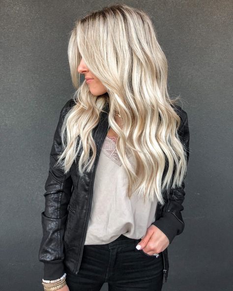 Tie In Extensions Hair, Blonde Hair Extensions Before And After, 16 Inch Hair Extensions, 20 Inch Hair Extensions, 22 Inch Hair Extensions, 16 Inch Hair, Hair Ext, Mane Hair, Blonde Extensions